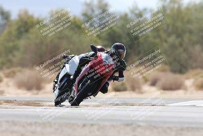 media/May-25-2025-TrackXperience (Sun) [[393a69de75]]/Level 1/Session 3 (Turn 7)/